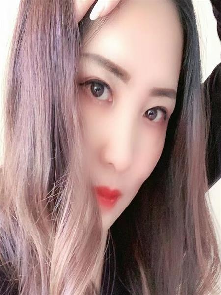 喜欢胸大少妇的可以试试