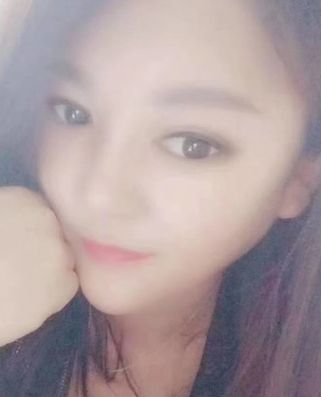 实惠泻火妹，全程不催人