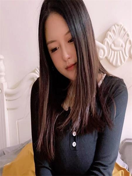 服务还行吧，主要是泻火