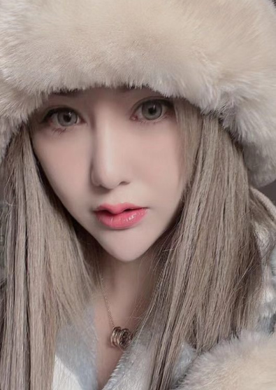 还不错的少妇，性感撩人，很泻火