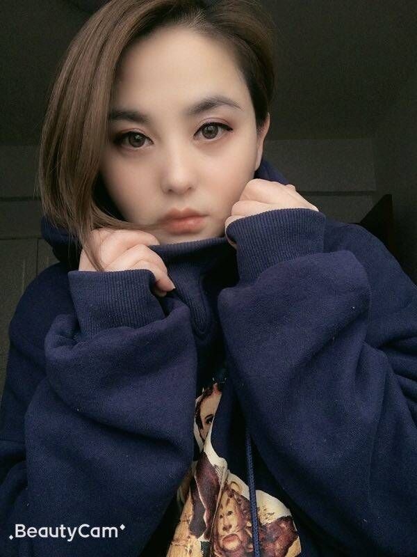 热情大胸女，服务专业，体验感好