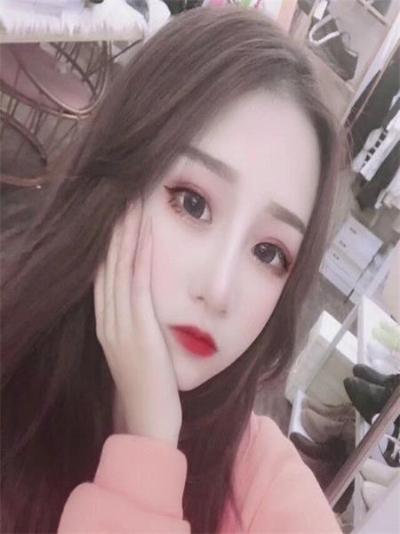 妹子脸蛋漂亮，刚下海，非常紧