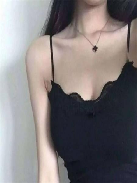 感觉还不错，喜欢年轻的可以去