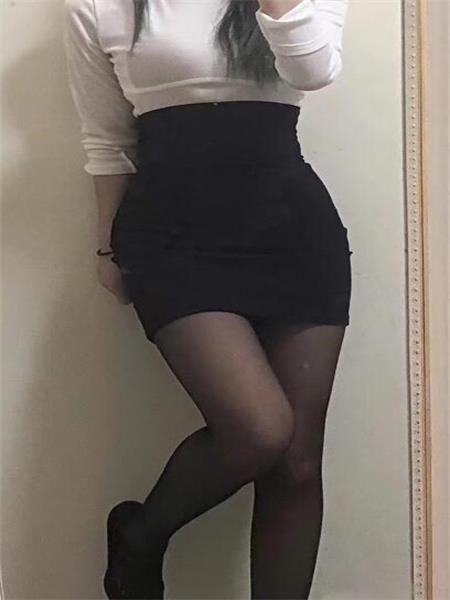 身材好，长的好看，活好不机车