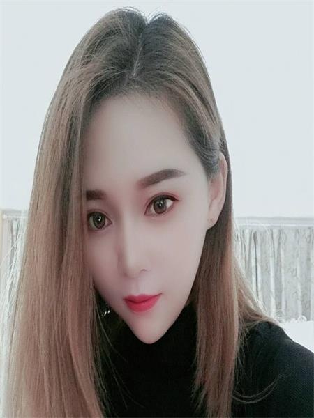 可以制服，有带剧情的，口活也挺好