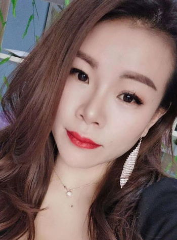 泻火熟女，性价比高，可KB
