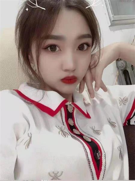 大奶骚妹翘臀干特过瘾
