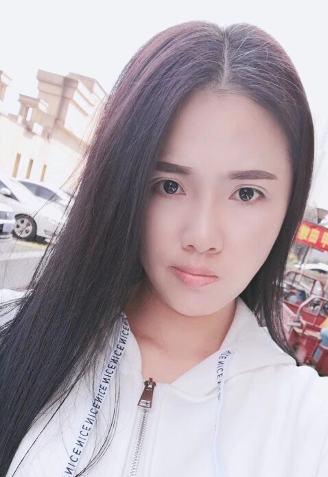 高挑长腿妹，态度好，服务很主动