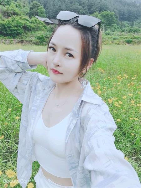 妹子技术真的好，性价比很高