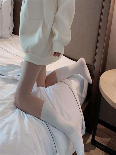 妹妹性欲很强，水也多，服务也好