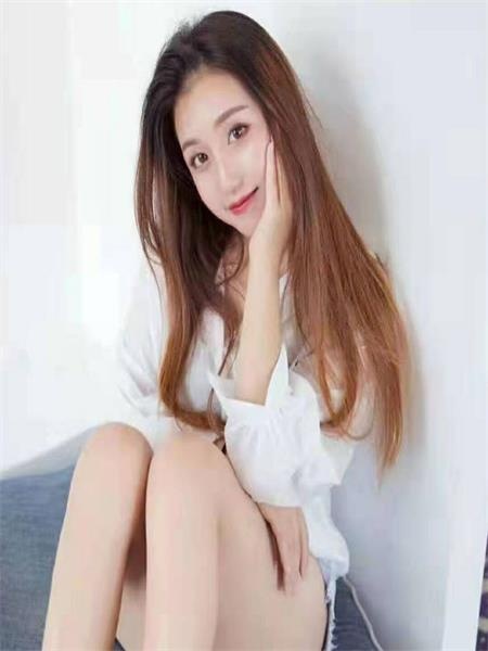 大学城服务还可以的妹子，非常嫩