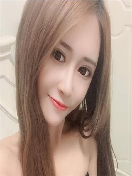 炮打性感妹子，体验感爽歪歪