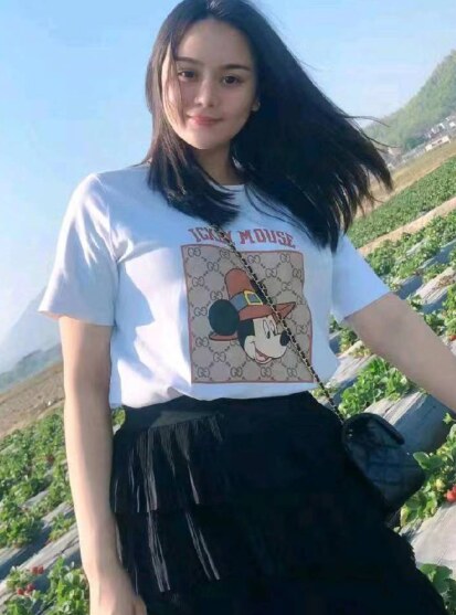 微胖女神，胸大白皙，性价比高