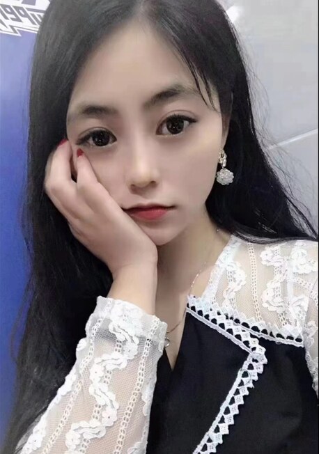 年轻漂亮小妹妹，喜欢嫩的可以上