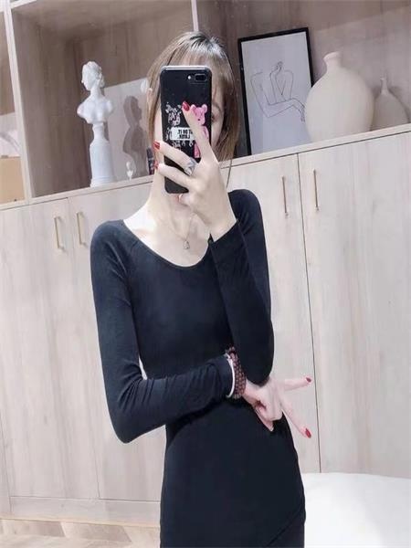 小姐姐服务不缩水，很细致，推荐