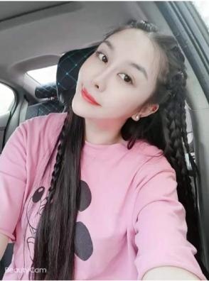 性价比很高的轻熟女，各种服务让你爽