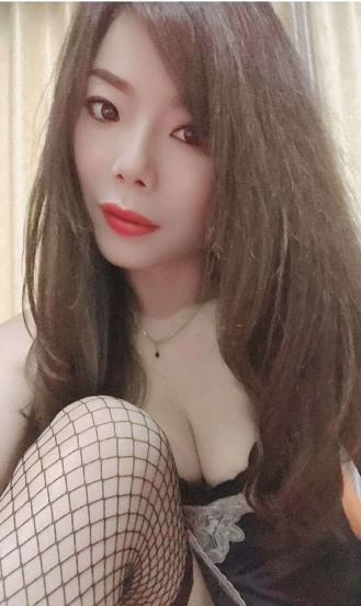 技术还不错的少妇，值得一试