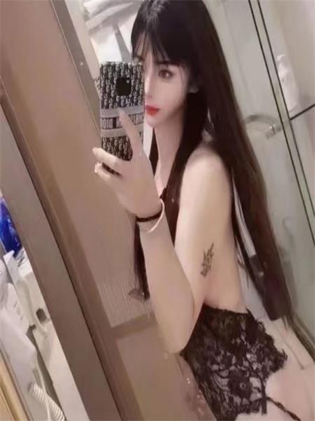 服务很好值得一去，妹子身材火辣至极