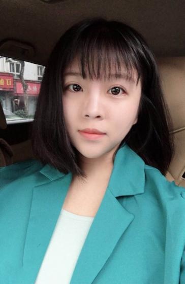 下面很紧的小姐姐，小鸟依人，舒适感好