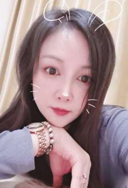 爱爱非常疯狂投入的骚妇把我给上了