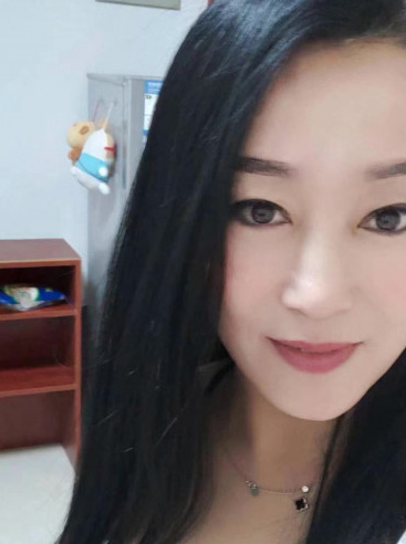 只能泻火的东北熟女，真是太热情了