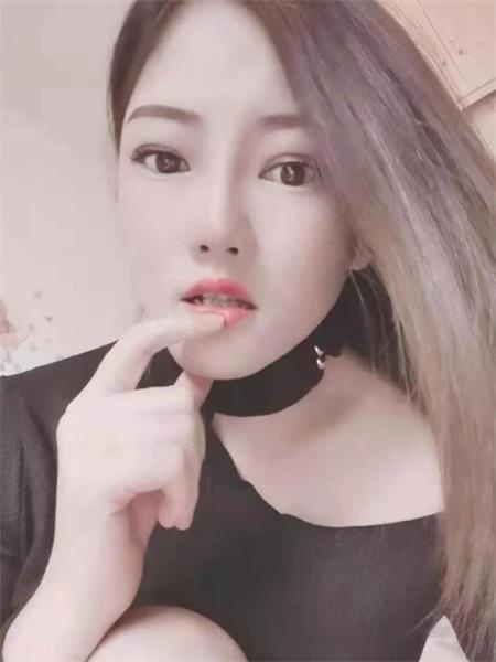 小骚妇非常好，巴适就对了