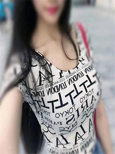 不错的LF小姐姐，皮肤好，叫声甜