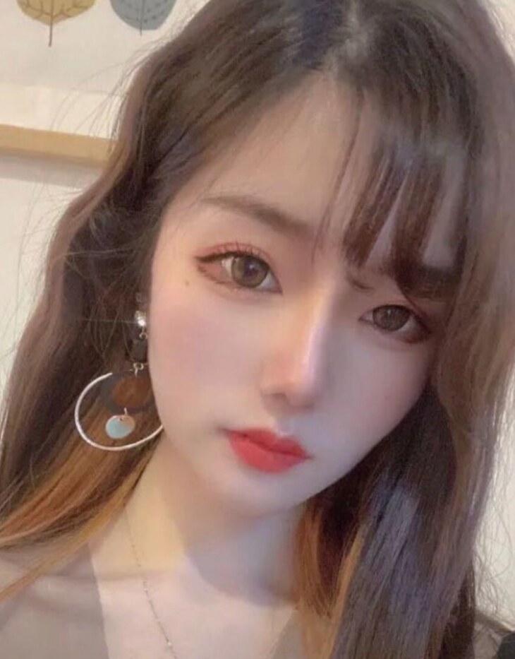 再约海港区上门妹子，还是一如既往的好