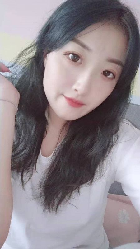 热情东北妹，后入特别有感觉 水贼多