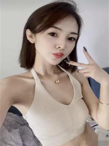 美女做spa挺细心，口的也舒服