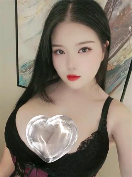 服务多，很骚妹妹很主动 