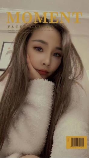 接受多人游戏的大奶LF，已验证