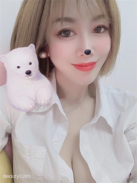 服务非常热情，认真，配合度很高