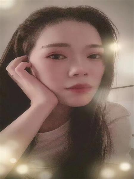 体验感非常不错，人美很骚