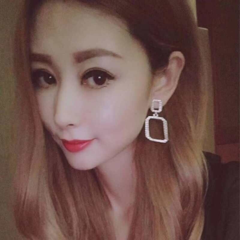 漂亮轻熟妹子，活好不催，很满足