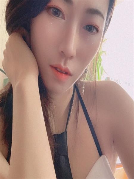 很温柔，配合度很好，总体体验不错
