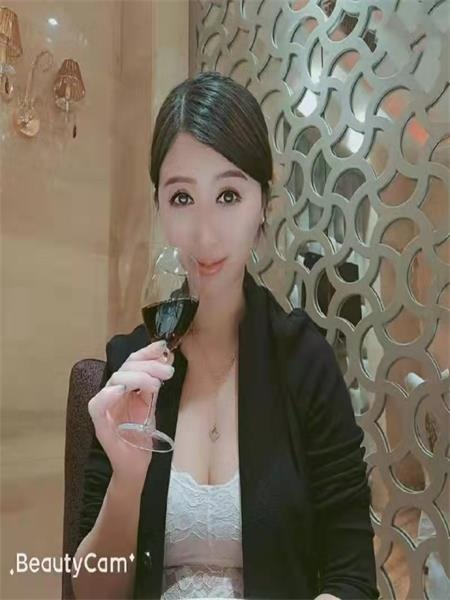 成熟妩媚型少妇，体验一流