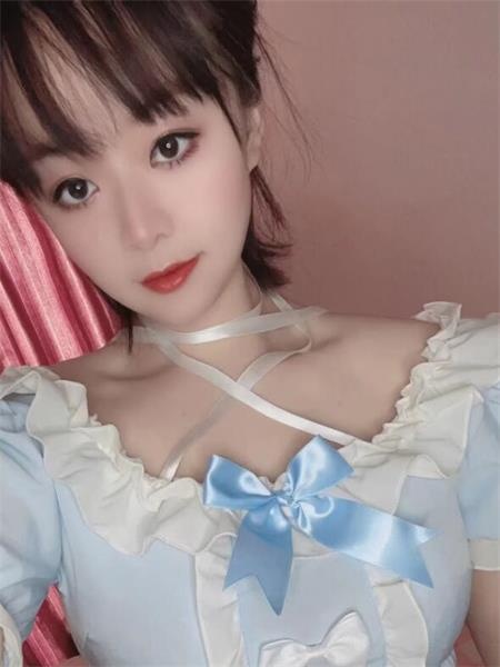 体验河北区大胸微熟妇