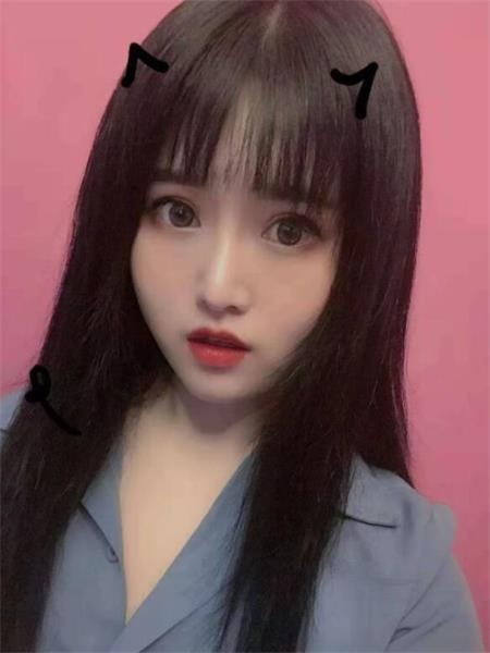 超爽学生妹体验