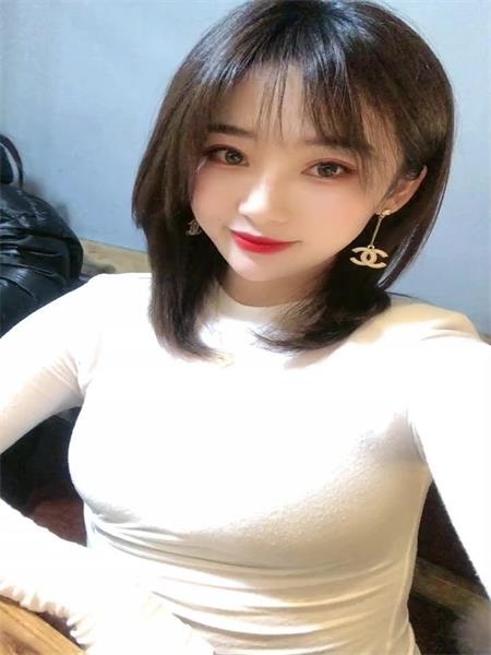 小姐姐热情周到，做爱非常爽