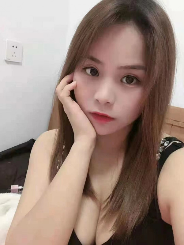风骚小姐姐，服务细致，泻火神器