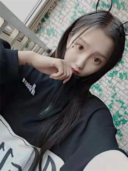塘沽年轻妹妹