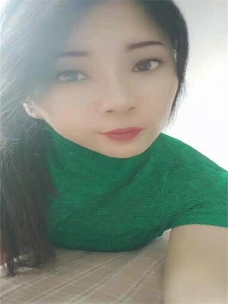服务不错的少妇，会玩，活好
