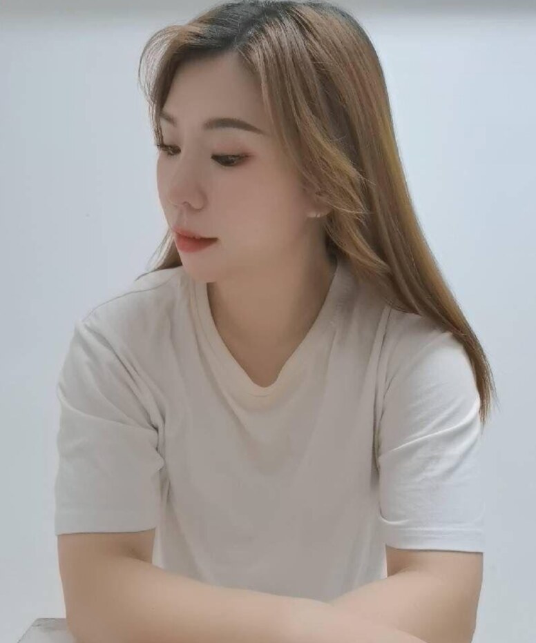 再刷态度很好的熟女，个人感觉很不错