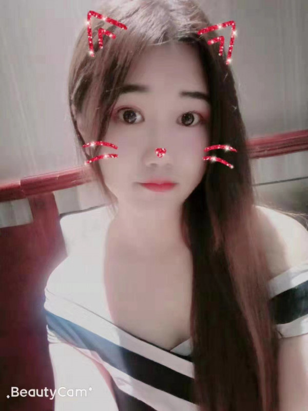 小姐姐服务好 比较热情