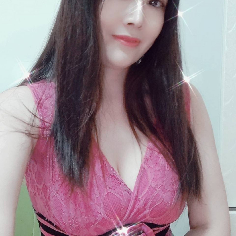 兼职熟女，胸大泻火，就是爽