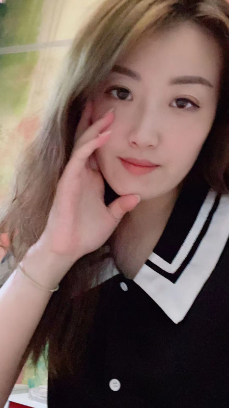 兼职嫩妹，年轻就是好，很耐操