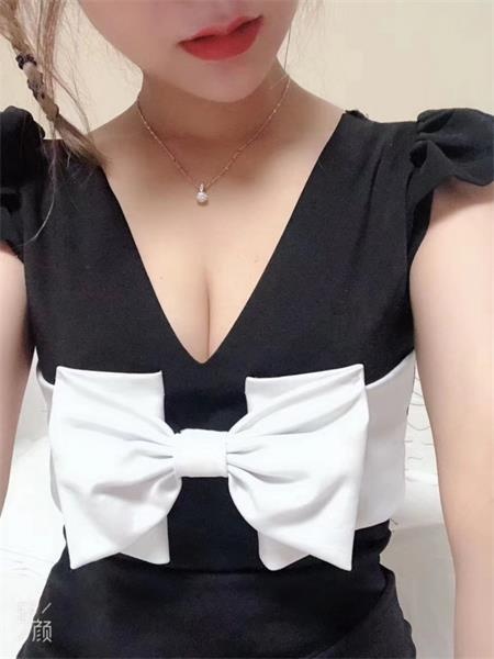 妹子年轻漂亮，体验非常棒