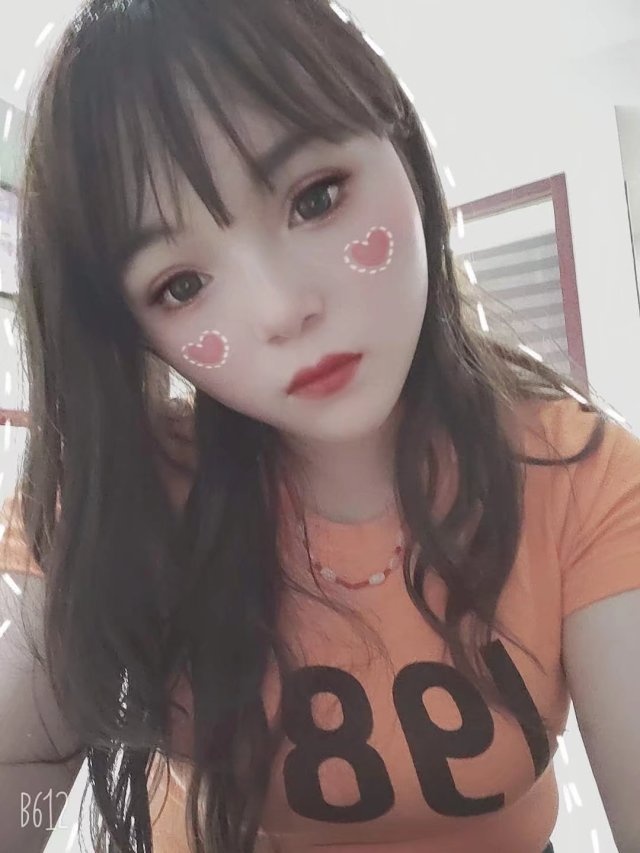 炮打热情主动的小嫩妹，全程激情如火