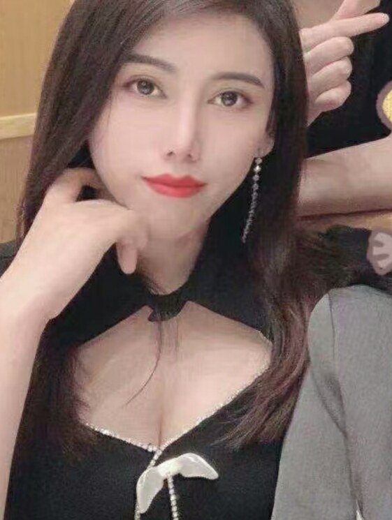 波大身材好的美女，让人欲罢不能